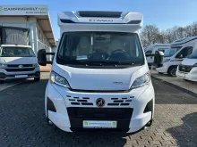 Fahrzeugbild Etrusco T 7300 SB*MARKISE*AUTOM.*COMPLETE* #4