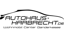 Händlerlogo Autohaus Thomas Harbrecht