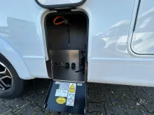 Fahrzeugbild Etrusco T 7400 SBC*AUTOM.*ICONIC*2026*COMPLETE* #24