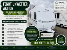 Fahrzeugbild Fendt Apero 495 SFB*SAFETY*MOVER OD. KLIMA GRATIS #1