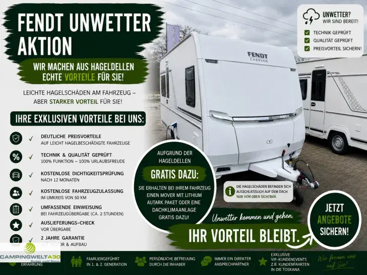 Fahrzeugbild Fendt Apero 495 SFB*SAFETY*MOVER OD. KLIMA GRATIS #1