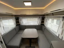Fahrzeugbild Fendt Apero 495 SFB*SAFETY*MOVER OD. KLIMA GRATIS #16