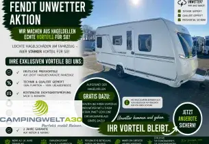 Bild Bianco Activ 560 SKM