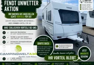 Bild Bianco Activ<br/>495 SFE