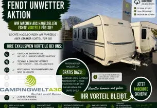 Bild Diamant 560 SG