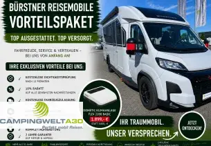 Bild Signature SFT 7.0