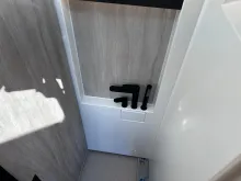Fahrzeugbild Bürstner Signature SFT 7.0*SAT*LITHIUM*KÜCHENPAKET* #13