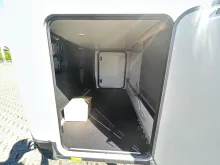 Fahrzeugbild Bürstner Signature SFT 7.0*SAT*LITHIUM*KÜCHENPAKET* #19