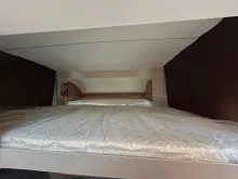 Fahrzeugbild Bürstner Signature SFT 7.1*SAT*LITHIUM*KÜCHENPAKET* #30