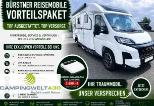 Bild Signature SFT 7.0