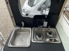 Fahrzeugbild Mooveo Tei 60 FB ++ SALE ++ #13