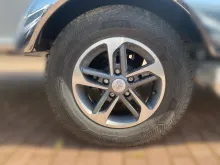 Fahrzeugbild Hymer Eriba Eriba Touring 542 CARAVAN SALON DEAL #5