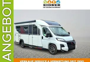 Bild Signature SFT 7.0