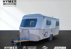 Bild Touring 540