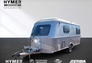 Bild Touring<br/>542