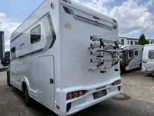 Fahrzeugbild Weinsberg CaraSuite EDITION [SPICY] 650 MEG #3
