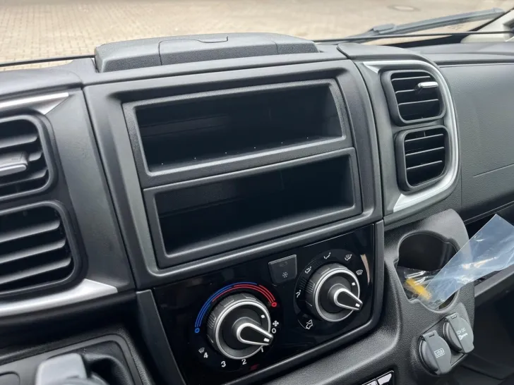 Fahrzeugbild Dethleffs Globetrail Active 600 DS Fiat Neuzugang Active #13