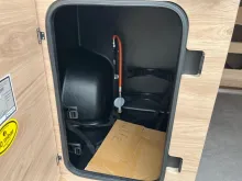 Fahrzeugbild Dethleffs Globetrail Active 600 DS Fiat Neuzugang Active #29