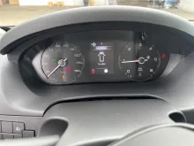 Fahrzeugbild Dethleffs Globetrail Active 600 KS Fiat Schwenkbad #12