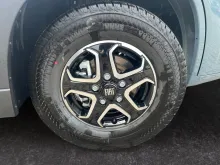 Fahrzeugbild Dethleffs Globetrail Active 600 KS Fiat Schwenkbad #15