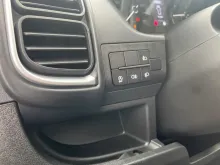 Fahrzeugbild Dethleffs Globetrail Active 600 KS Fiat Schwenkbad #30