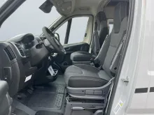 Fahrzeugbild Dethleffs Globetrail Active 640 ES Fiat sofort reisefertig #7