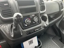 Fahrzeugbild Dethleffs Globetrail Active 640 ES Fiat sofort reisefertig #9