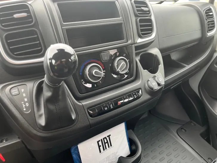 Fahrzeugbild Dethleffs Globetrail Active 640 ES Fiat sofort reisefertig #9