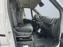 Fahrzeugbild Dethleffs Globetrail Active 640 ES Fiat sofort reisefertig #10