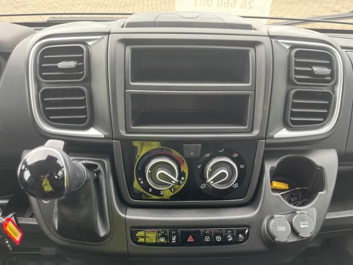 Fahrzeugbild Dethleffs Globetrail Active 640 ES Fiat sofort reisefertig #13