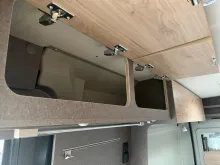 Fahrzeugbild Dethleffs Globetrail Active 640 ES Fiat sofort reisefertig #21