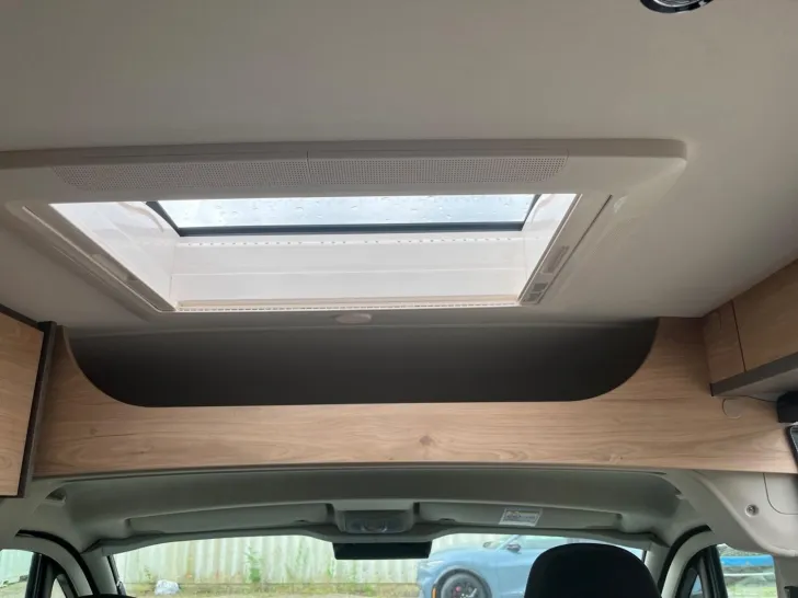 Fahrzeugbild Dethleffs Globetrail Active 640 ES Fiat sofort reisefertig #24