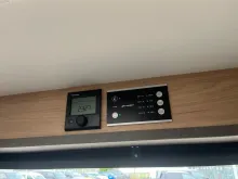 Fahrzeugbild Dethleffs Globetrail Active 640 ES Fiat sofort reisefertig #25
