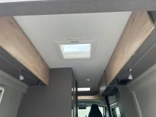 Fahrzeugbild Dethleffs Globetrail Active 640 ES Fiat sofort reisefertig #28