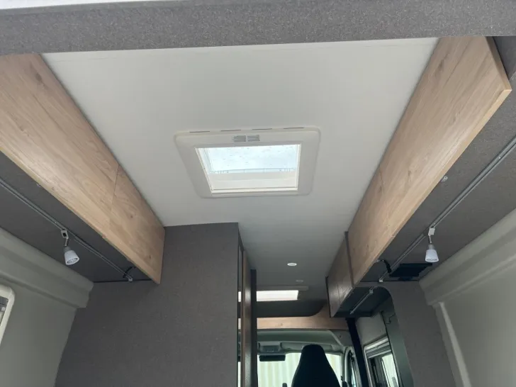 Fahrzeugbild Dethleffs Globetrail Active 640 ES Fiat sofort reisefertig #28