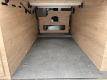 Fahrzeugbild Dethleffs Globetrail Active 640 ES Fiat sofort reisefertig #29