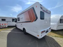 Fahrzeugbild Weinsberg CaraCompact 600 MF EDITION [PEPPER] #6