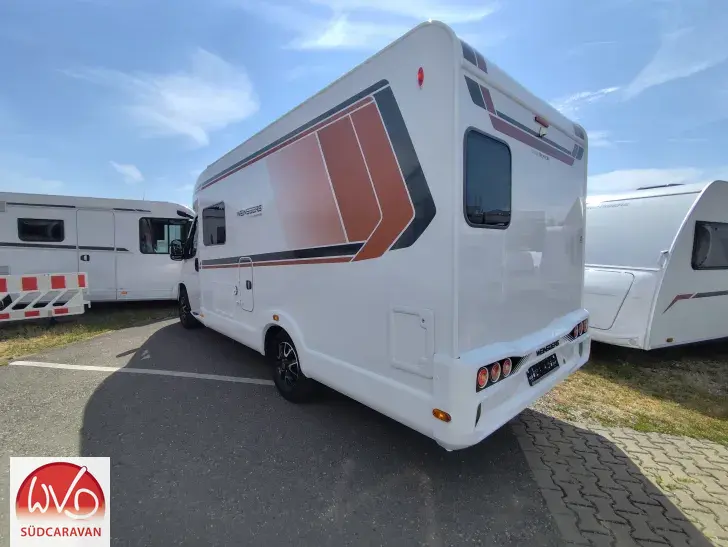 Fahrzeugbild Weinsberg CaraCompact 600 MF EDITION [PEPPER] #6