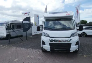 Bild Profila T 720 QF
