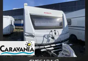 Bild Nomad 650 RQT