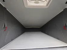 Fahrzeugbild Pössl D-Line 2WIN RS Plus Top gepflegt #9