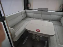 Fahrzeugbild Dethleffs Alpa A 6820-2 #12