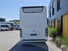 Fahrzeugbild Morelo Palace 88 LB #4
