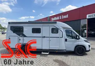 Bild Signature SFT 7.0