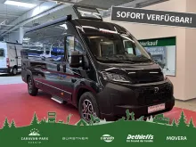 Fahrzeugbild Dethleffs Globetrail Active 640 ES Fiat #1