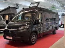 Fahrzeugbild Dethleffs Globetrail Active 640 ES Fiat #3