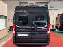 Fahrzeugbild Dethleffs Globetrail Active 640 ES Fiat #4