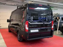 Fahrzeugbild Dethleffs Globetrail Active 640 ES Fiat #8