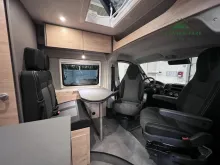 Fahrzeugbild Dethleffs Globetrail Active 640 ES Fiat #10