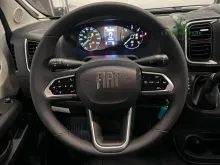 Fahrzeugbild Dethleffs Globetrail Active 640 ES Fiat #18